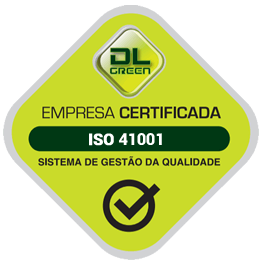iso-41001