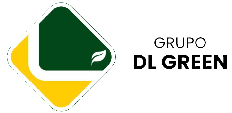 Dl Green – Terceirização de Serviços – Atendimento em todo o Brasil