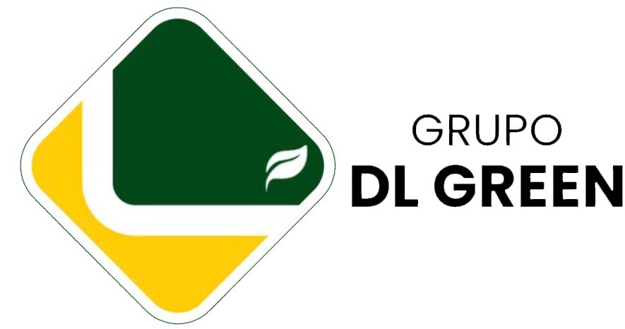 Grupo Dl Green – Terceirização de Serviços – Atendimento em todo o Brasil