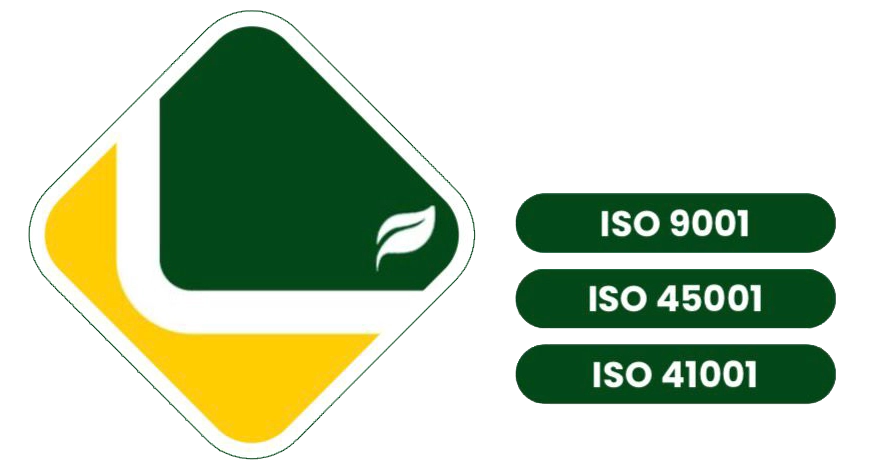 Dl Green – Terceirização de Serviços – Atendimento em todo o Brasil