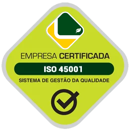 is 45001 dl green