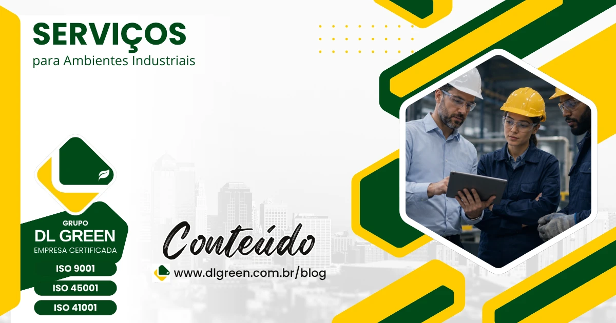 Serviços